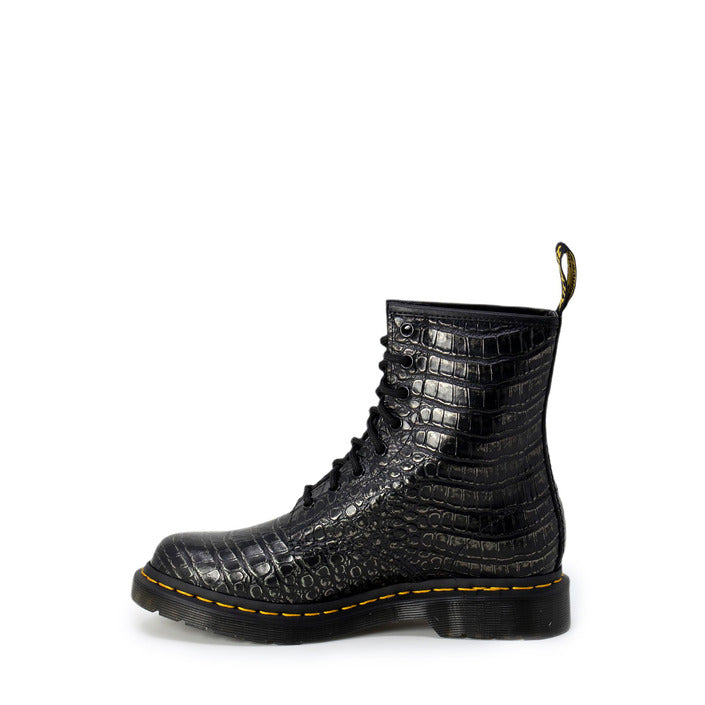 Dr. Martens 1460 GA Leren Laarzen Dames