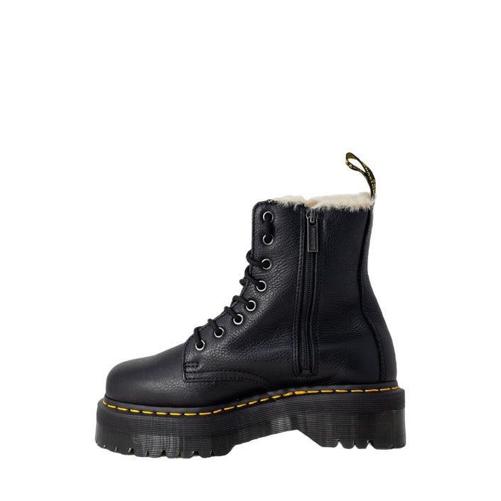 Dr. Martens 1460 Pascal Leren Laarzen Dames