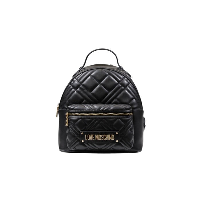 Love Moschino Tas Dames