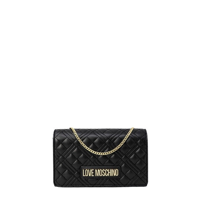 Love Moschino Tas Dames