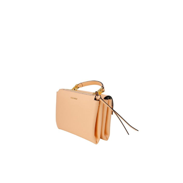 Coccinelle Tas Dames