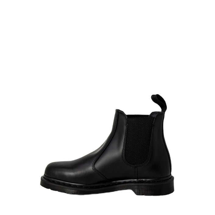 Dr. Martens 2976 Mono Laarzen Heren