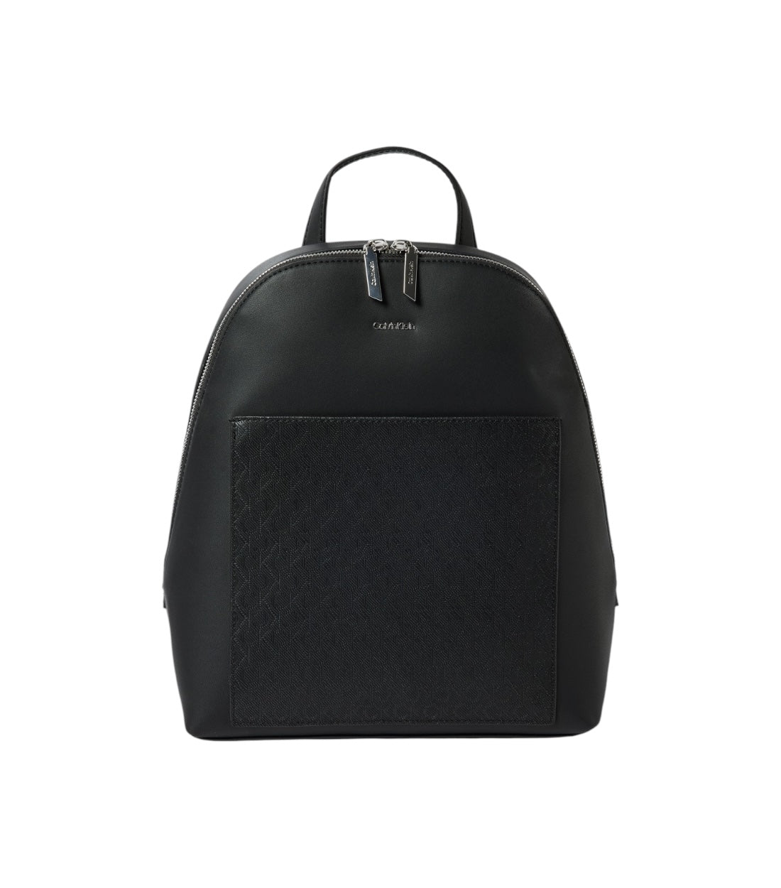 Calvin Klein Apprentissage Look Backpack