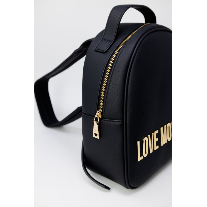 Love Moschino Tas Dames