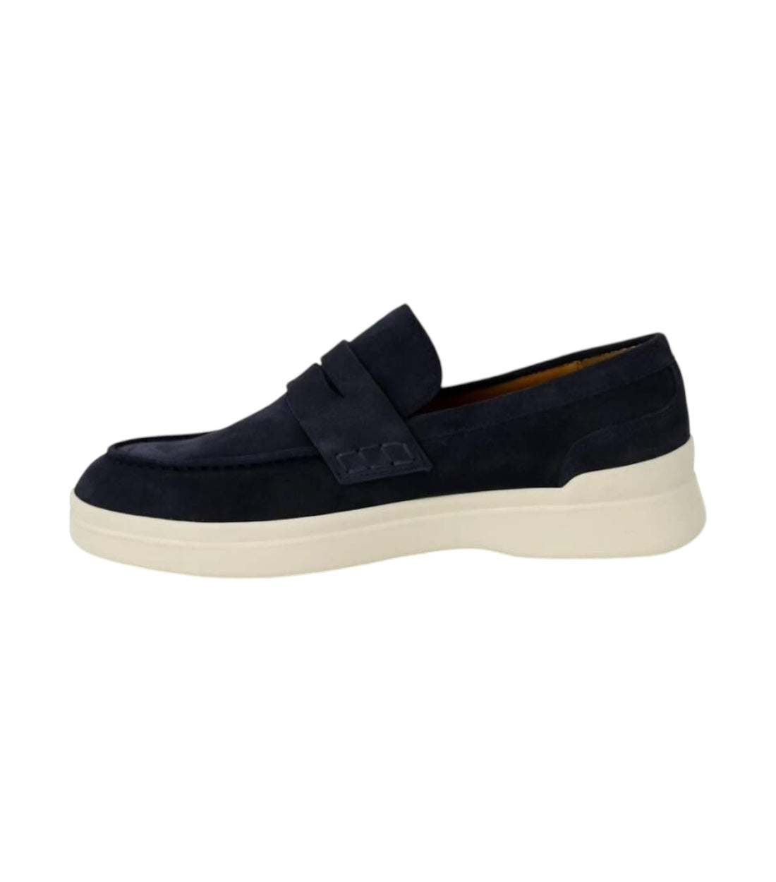 LIU JO Blauw Loafers