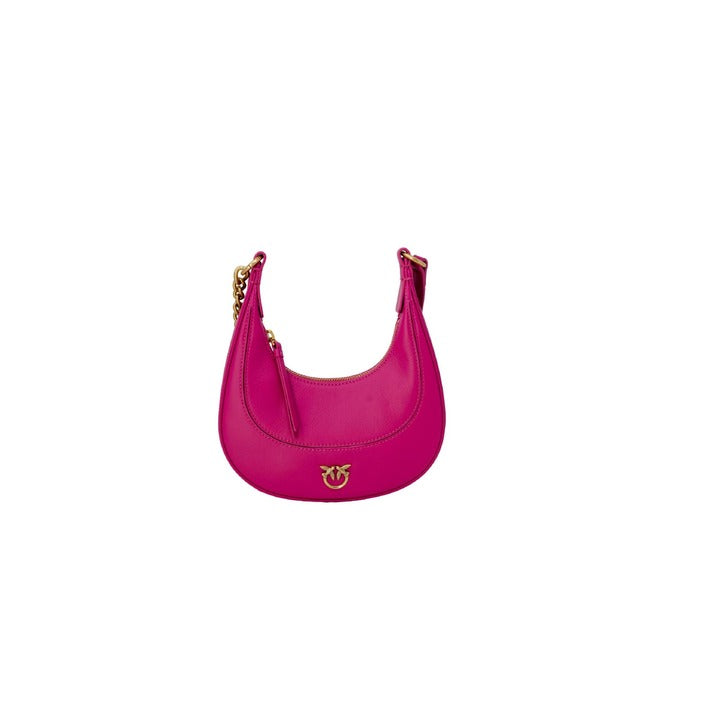 Pinko Roze Tas