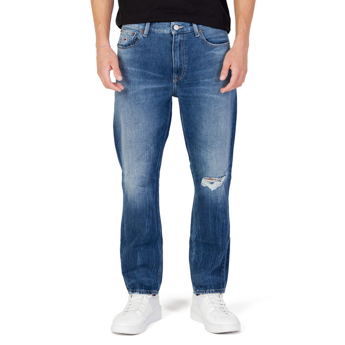 Tommy Hilfiger Jeans Jeans Heren