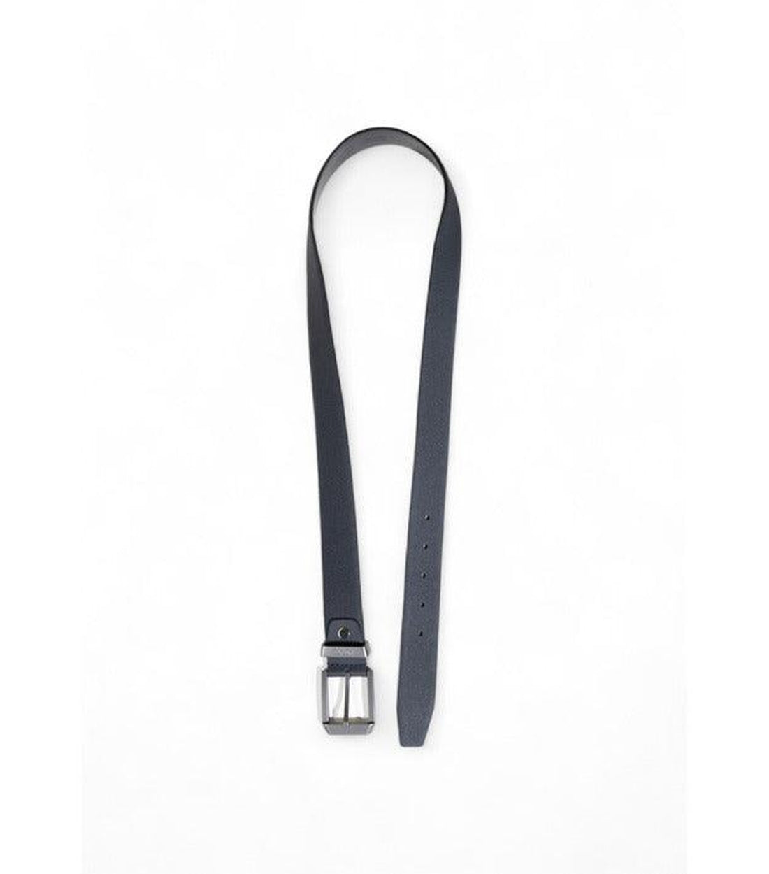 Antony Morato Zwart MMBE00514 Riem