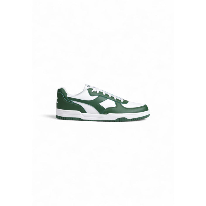 Diadora Raptor Sneakers Heren