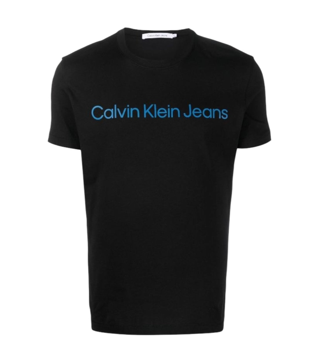 Calvin Klein Jeans Logo T-shirt