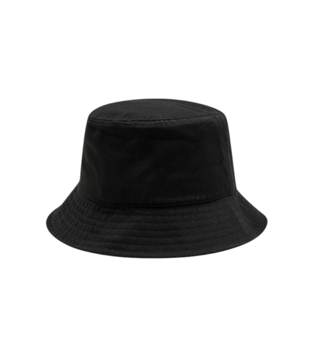 Calvin Klein Jeans Bucket Hat