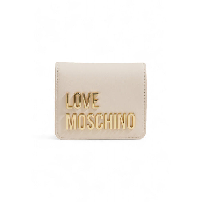 Love Moschino Portmonnee Dames