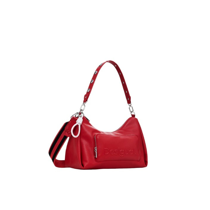 Desigual Tas Dames