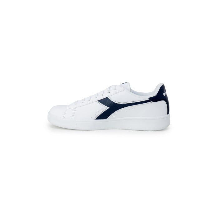 Diadora Magic Basket Sneakers Heren