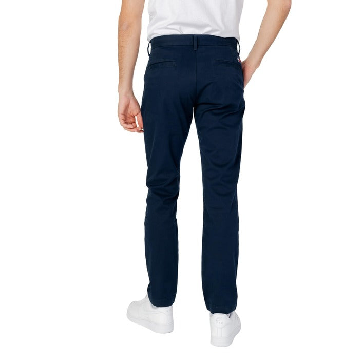 Tommy Hilfiger Jeans Broek Heren