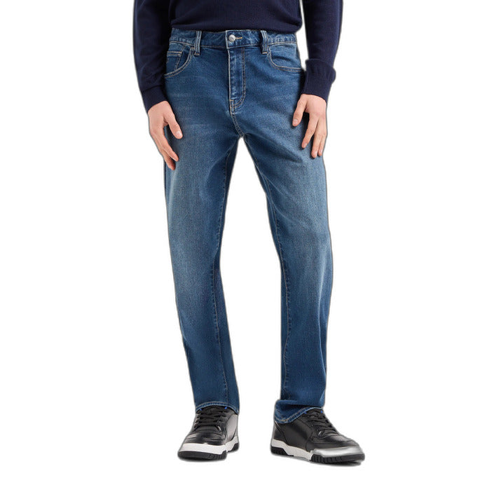 Armani Exchange Jeans Heren