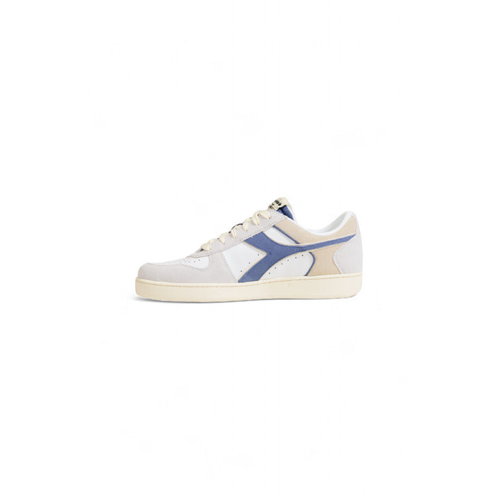 Diadora Magic Basket Sneaker Heren