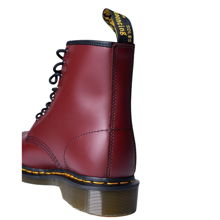 Dr. Martens 1460 Pascal Leren Laarzen Dames