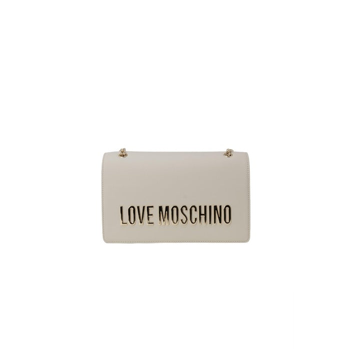 Love Moschino Tas Dames