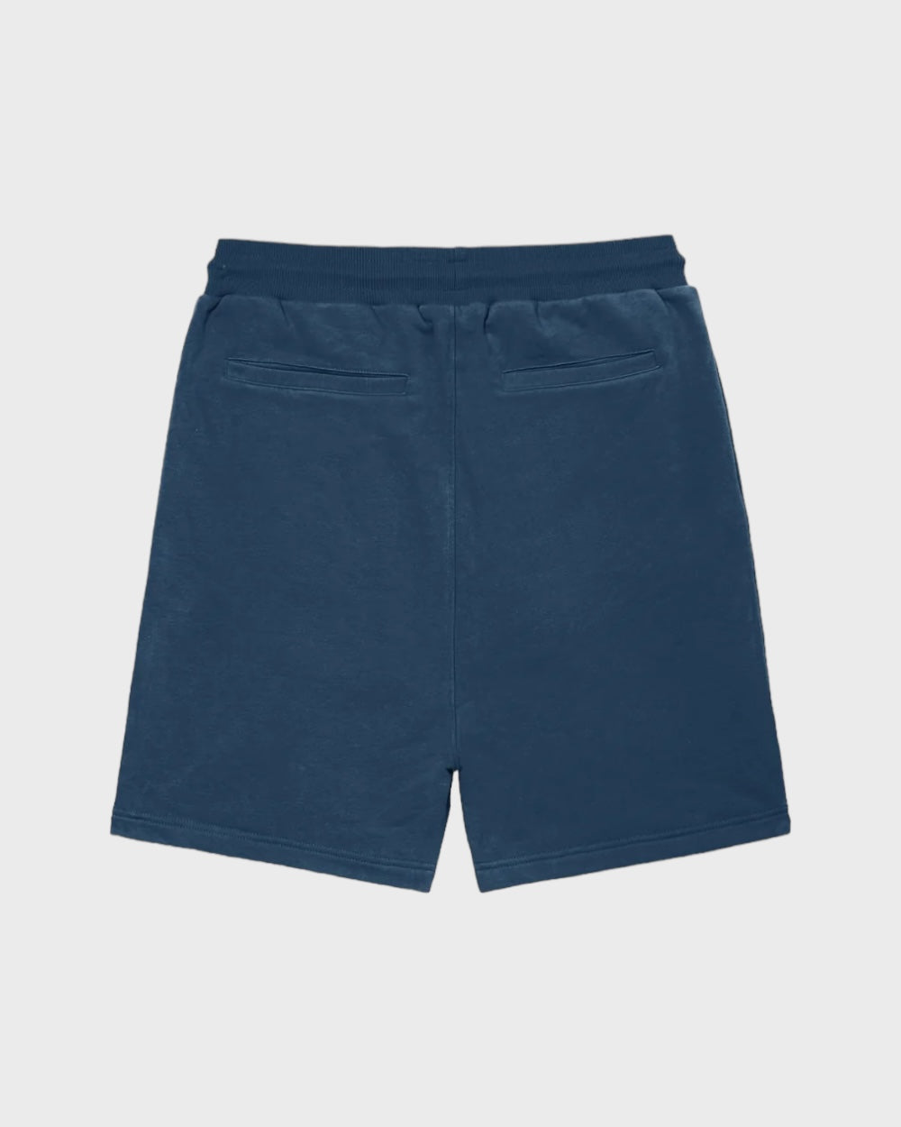 Equalité Oliver Shorts Navy