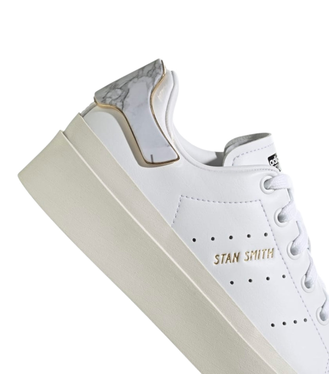 Adidas Stan Smith Bonega Sneakers