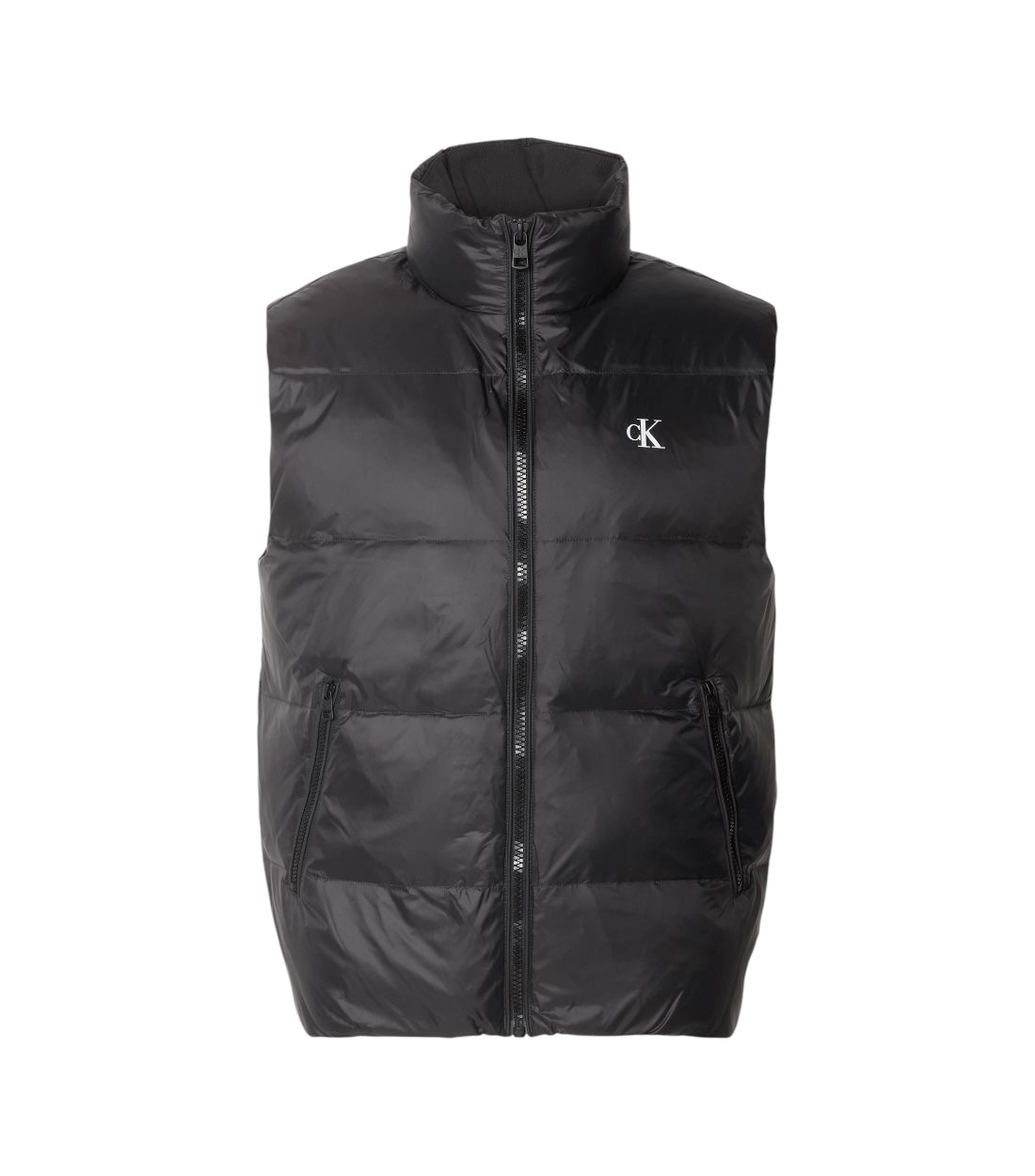 Calvin Klein Jeans Essential Bodywarmer