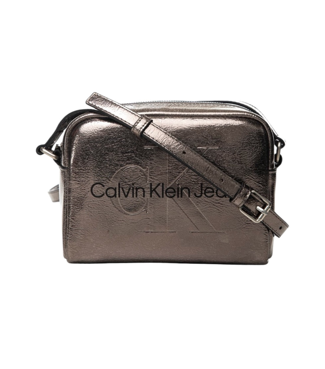 Calvin Klein Jeans Sculpted Tas