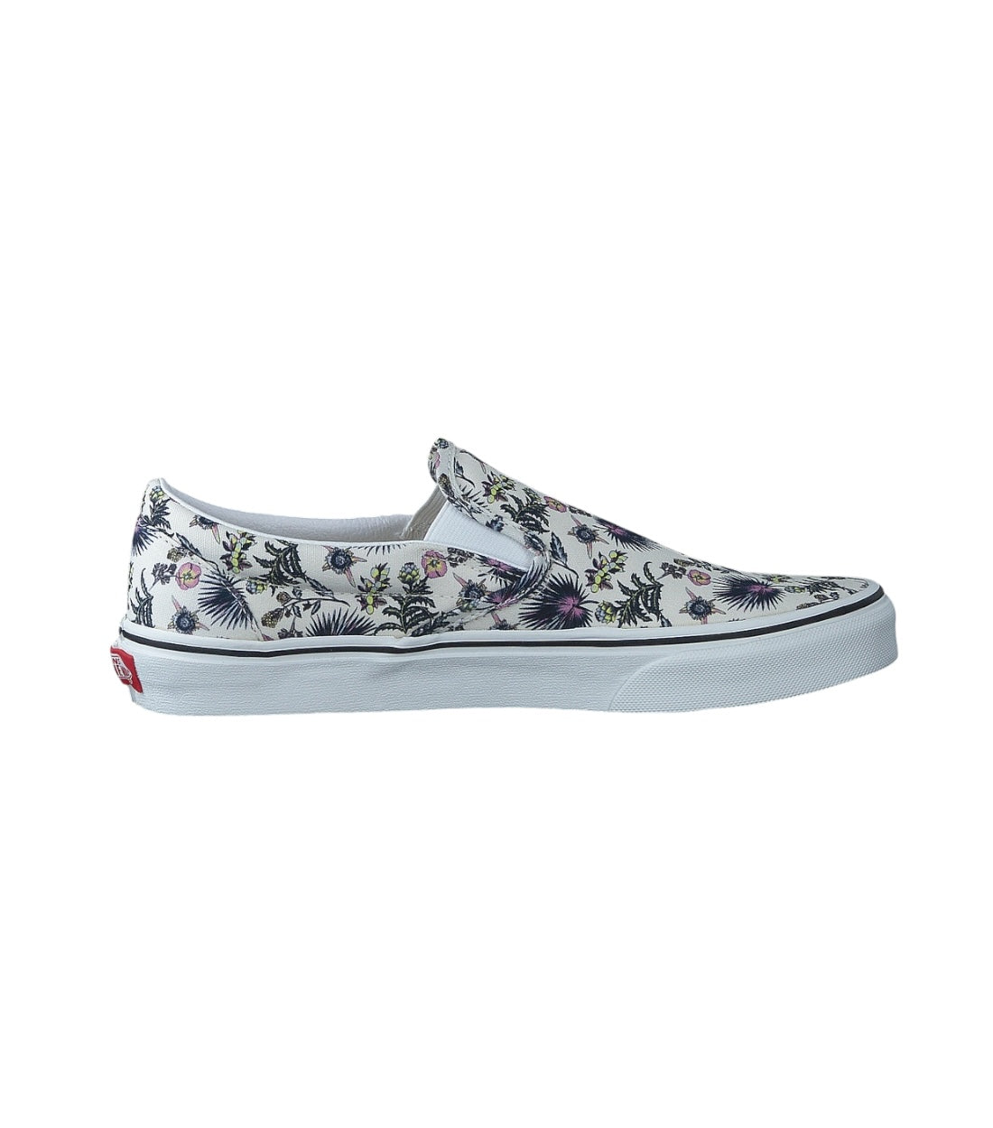 Vans UA Classic Slip-On True