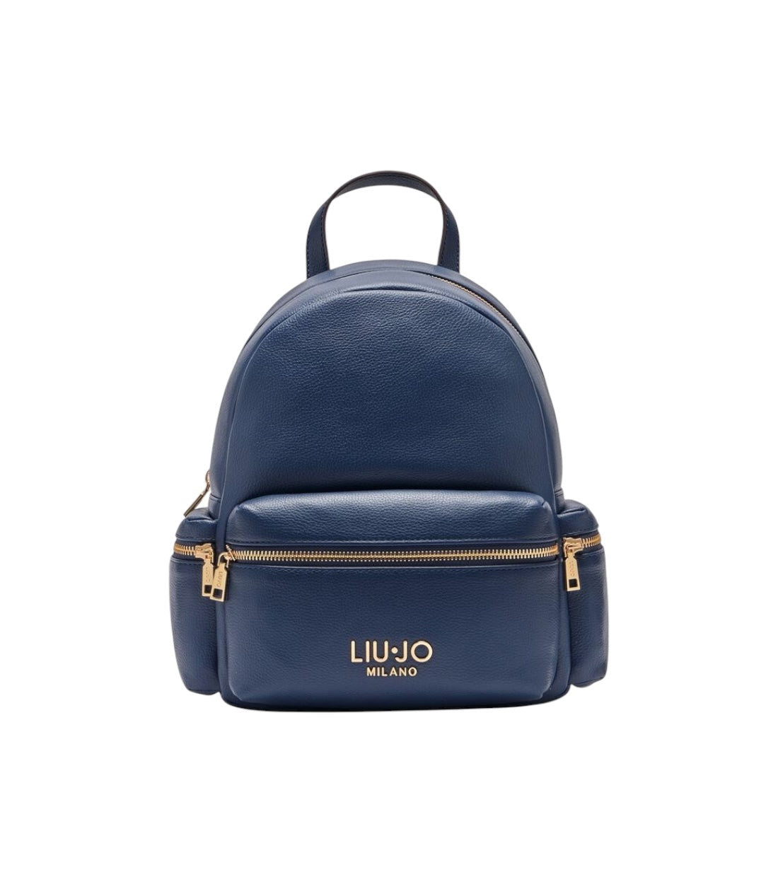 LIU JO Bag Mesdames