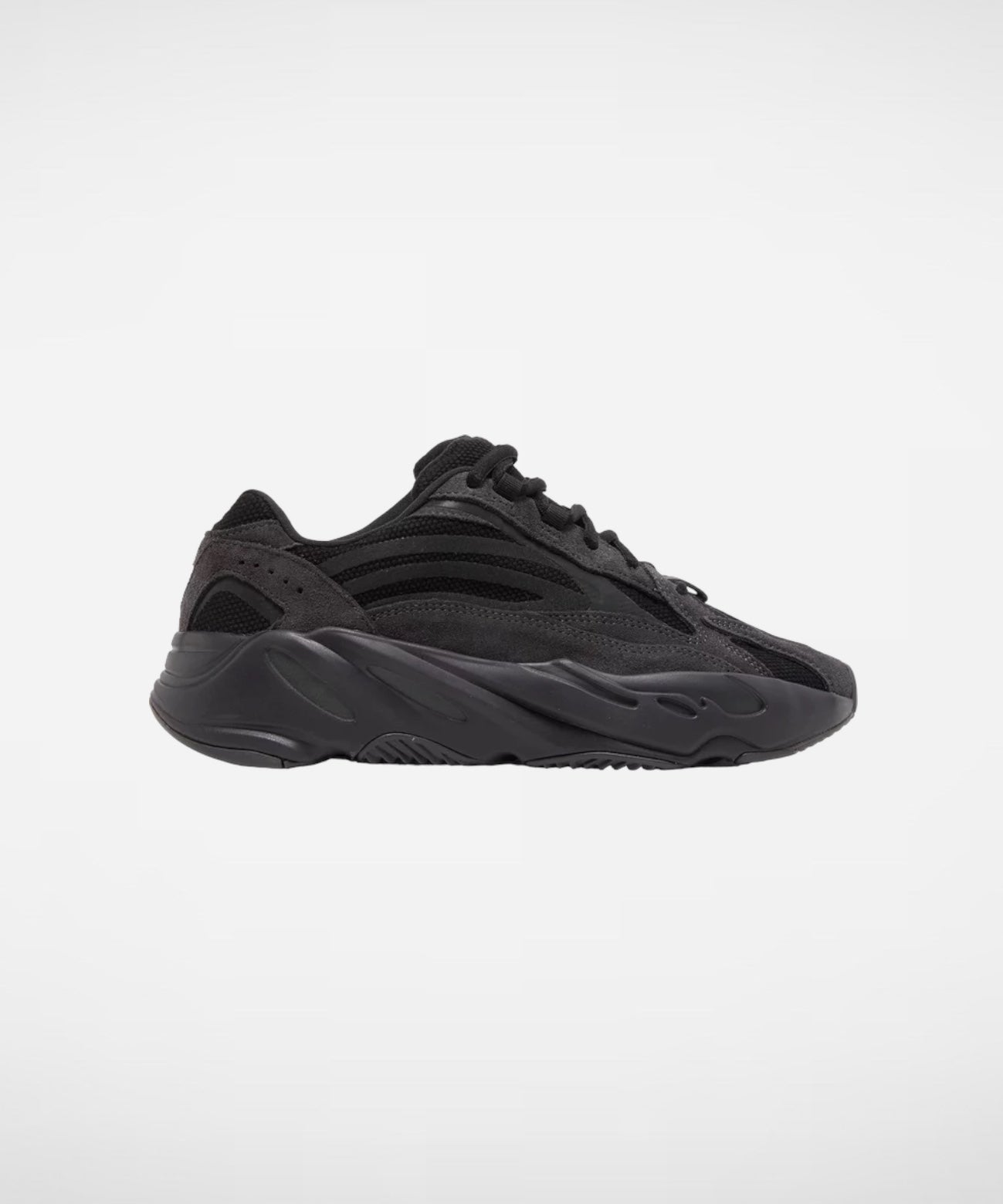 Yeezy 700 Vanta