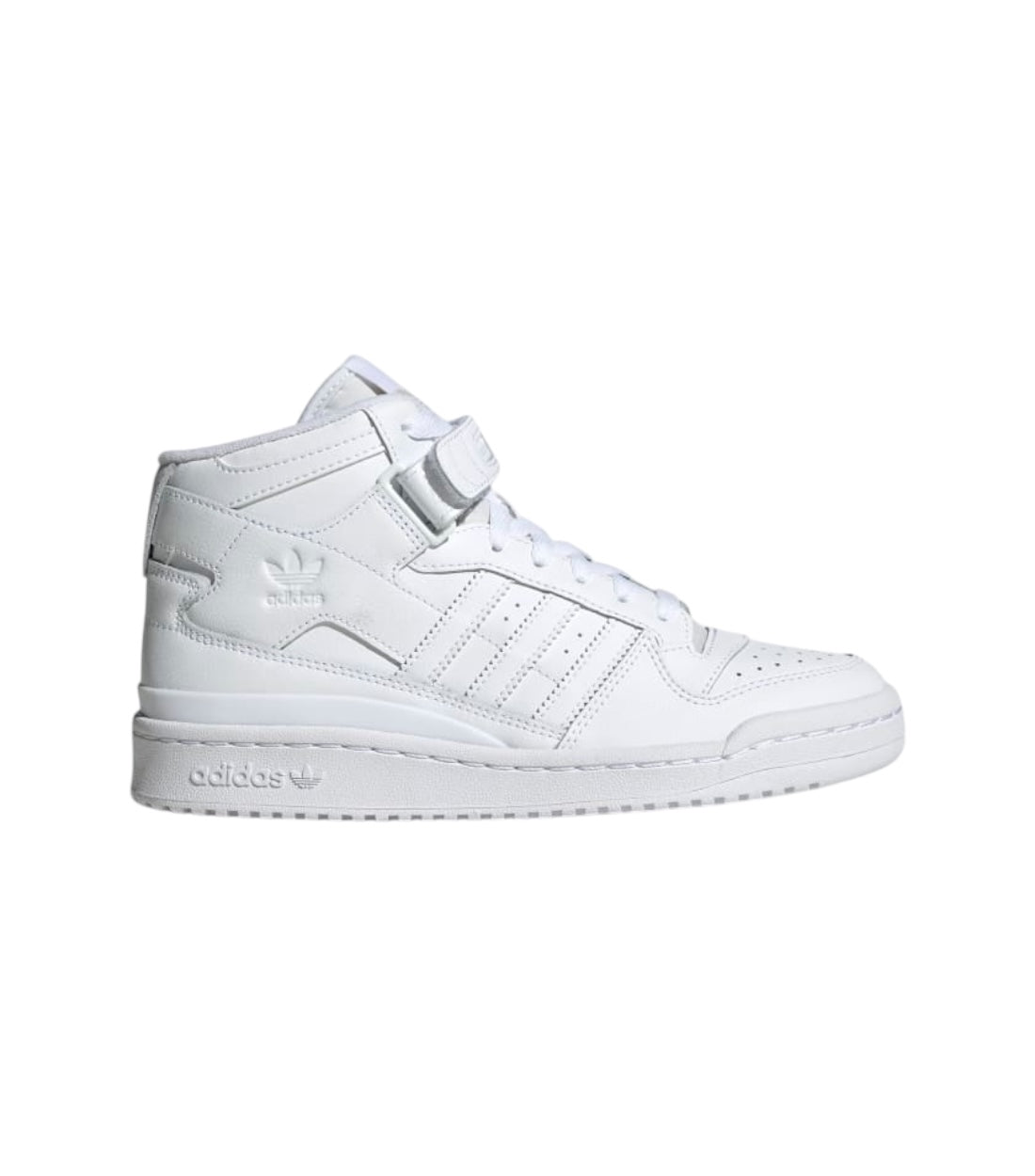 Adidas FORUM MID Sneakers