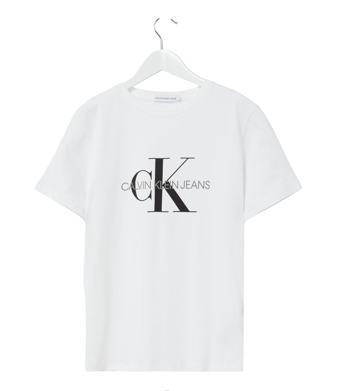 Calvin Klein Jeans Badge T-shirt