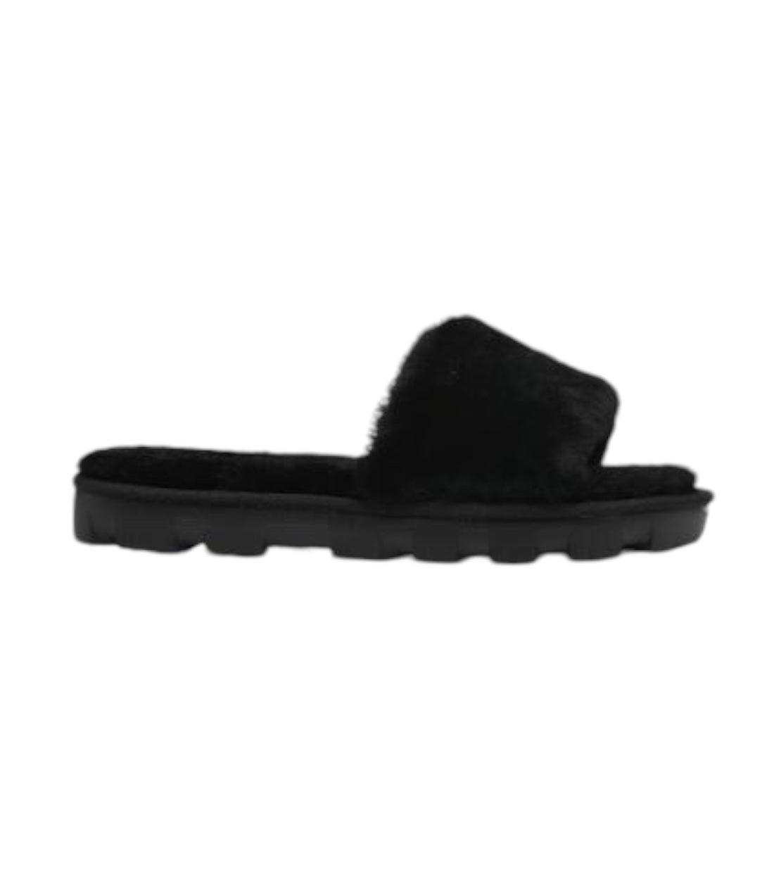 Ugg Cozette Slippers