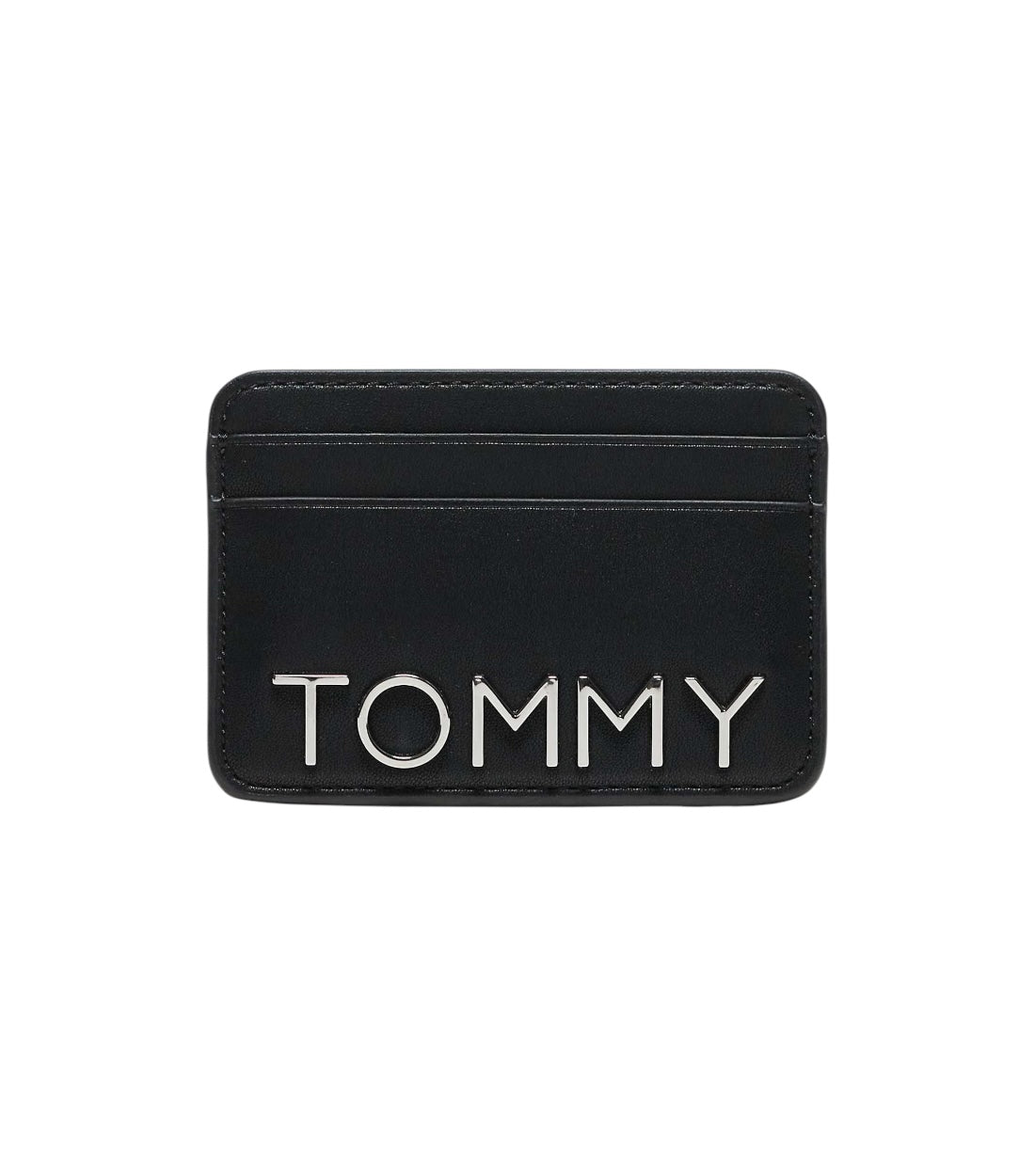 Tommy Hilfiger Jeans City Bold Cardholder