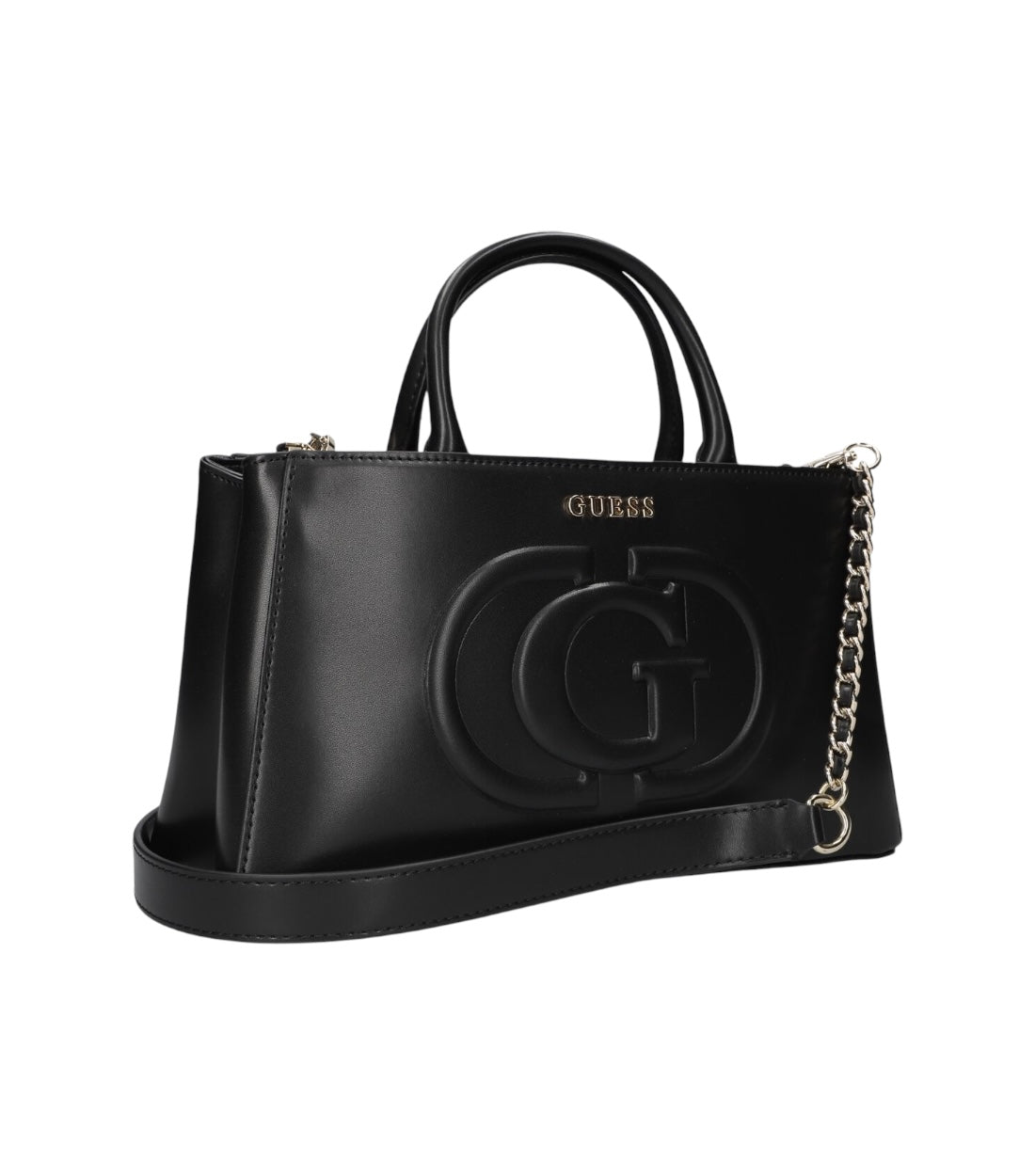 Guess Eco Mietta Small handtas