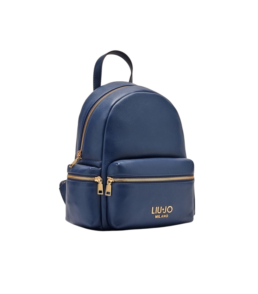 LIU JO Bag Mesdames