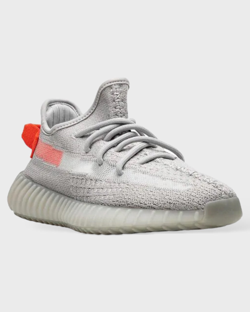 Yeezy 350 Tail Light