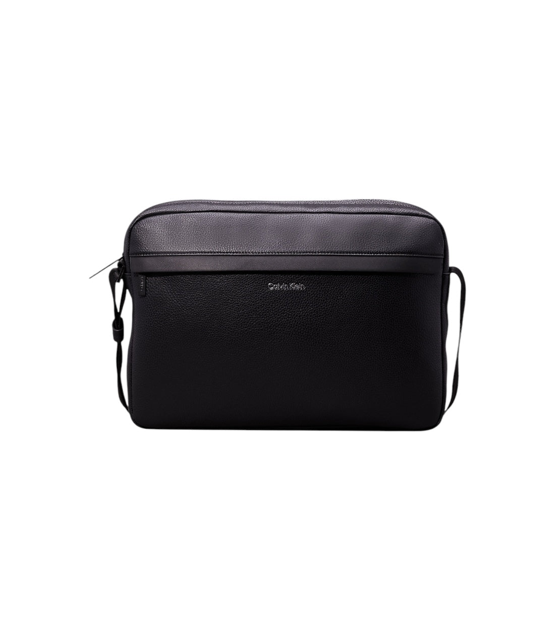 Calvin Klein Bolso de hombro negro