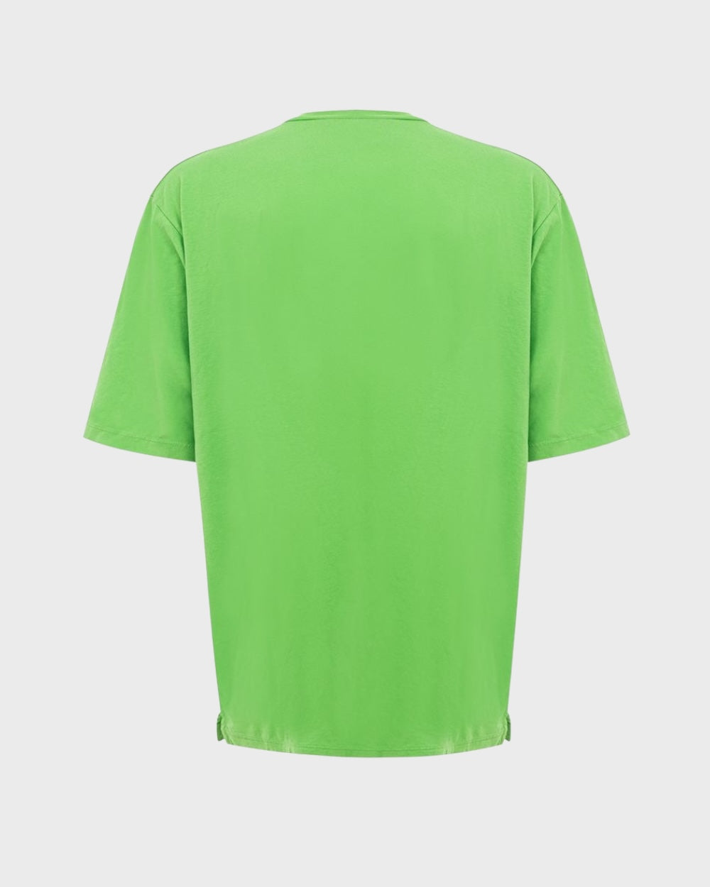 Dsquared2 Groen T-Shirt