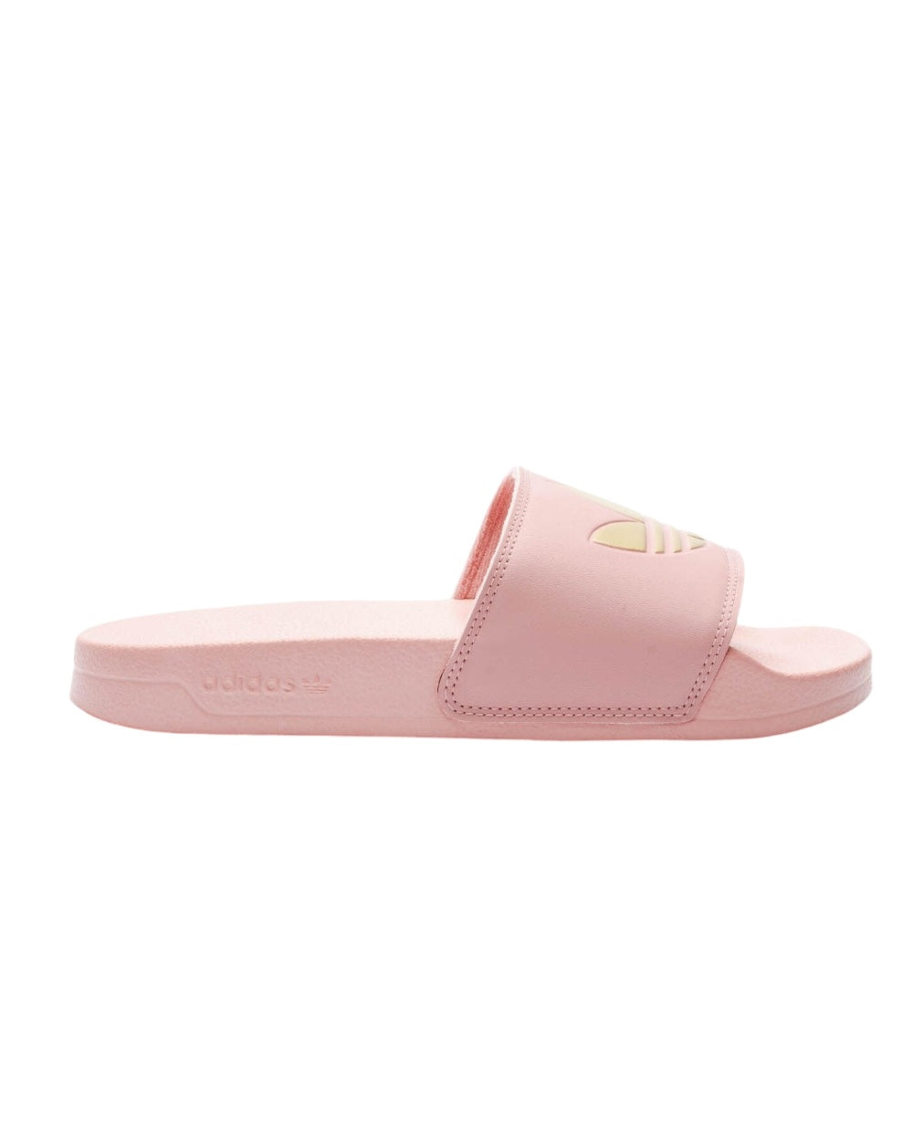 Adidas Roze Adilette Slippers