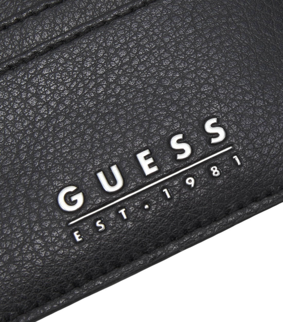 Guess FIDENZA UNISEX Portemonnee