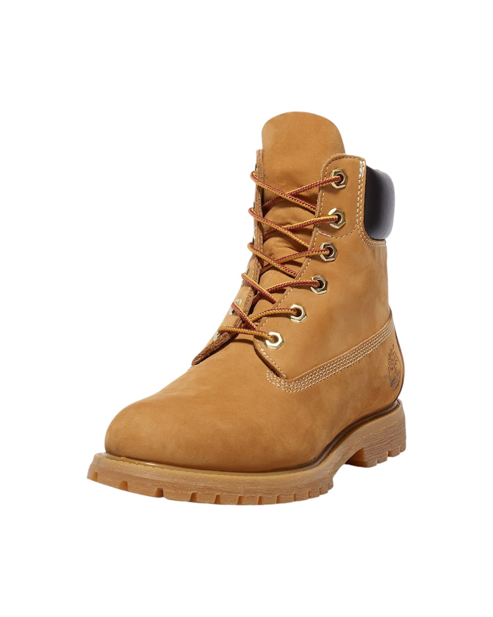 Timberland Bruin Laarzen