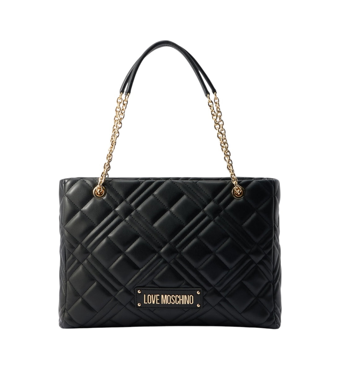 Love Moschino Bag Ladies