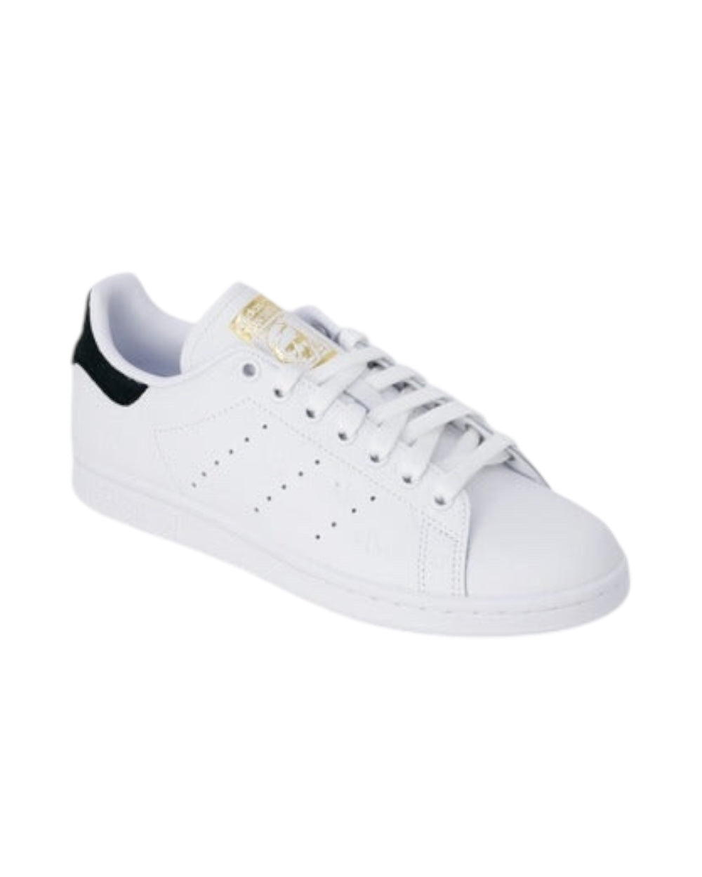 Adidas Wit Stan Smith Sneakers