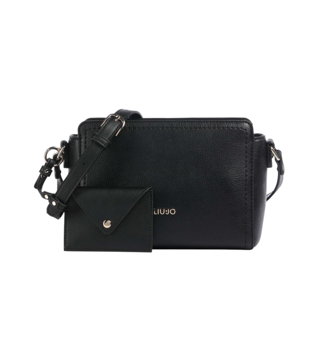 LIU JO Bag Mesdames