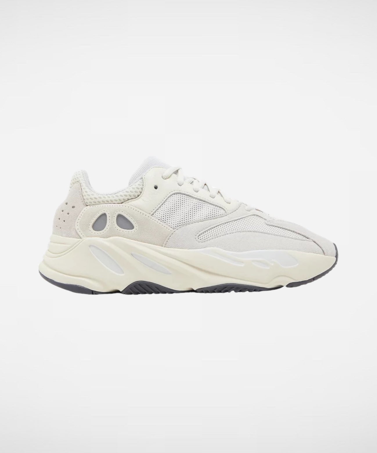 Yeezy 700 Analog