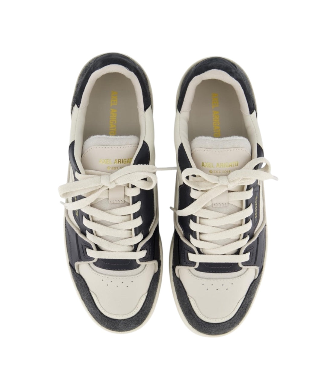 Axel Arigato Clay Sneakers