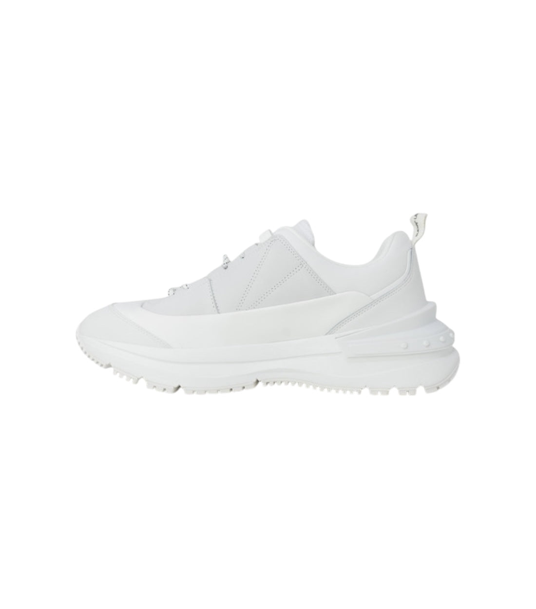 Calvin Klein Jeans Chunky Runner Sneakers