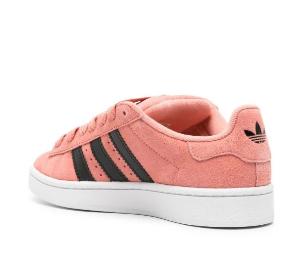 Adidas Campus 00s Peach/Black