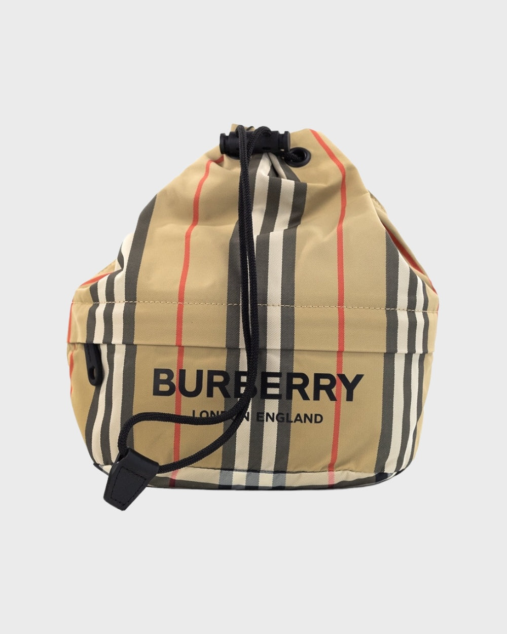 Burberry | Phoebe Rugzak